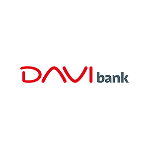 Davibank