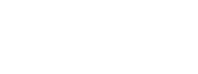 Plus Entertainment