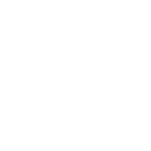 Plus Entertainment